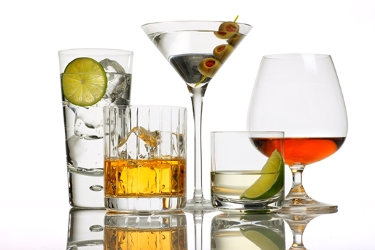 Алкогольное отравление: препараты и средства народной медицины для лечения интоксикации