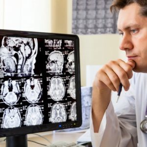 Алкогольные энцефалопатии головного мозга: основные симптомы, лечебные методы и прогноз