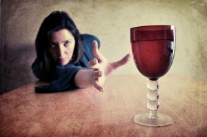 Алкогольные энцефалопатии головного мозга: основные симптомы, лечебные методы и прогноз