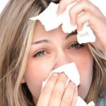Аллергены дома: как предотвратить аллергию на пыль, на плесень, шерсть животных, краску
