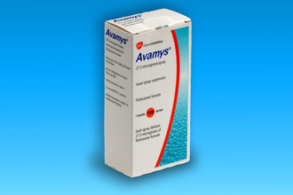 Аллергический насморк: симптомы, эффективные методы лечения