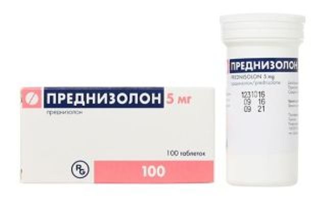 Аллергия на пенициллин: причины развития, сопутствующие симптомы, методы терапии, альтернативные средства