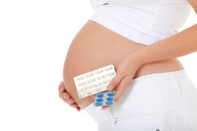 Аллергия при беременности: факторы риска, характерные проявления, влияние на плод, особенности лечения