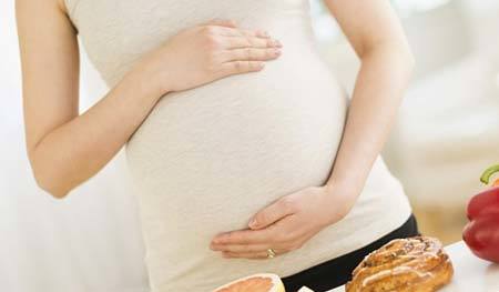 Аллергия при беременности: факторы риска, характерные проявления, влияние на плод, особенности лечения
