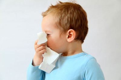 Аллергия у детей: разновидности патологии, провоцирующие факторы и причины возникновения реакции, методы диагностики и лечение заболевания, эффективные профилактические мероприятия