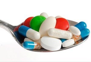 Алюмаг: инструкция по применению таблеток, дозировка, доступные аналоги