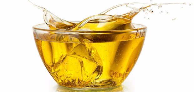 Амарантовое масло: польза и вред вещества, как приготовить и применять в домашних условиях?