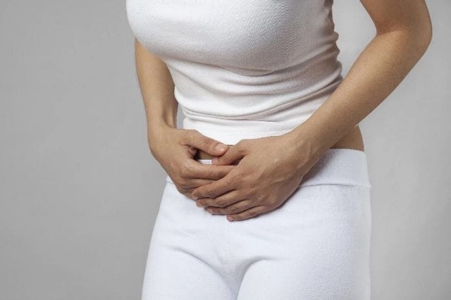 Аменорея (отсутствие менструации): чем опасна у женщин?