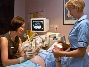 Амниоцентез при беременности: значение исследования, подготовка к анализу, техника проведения процедуры