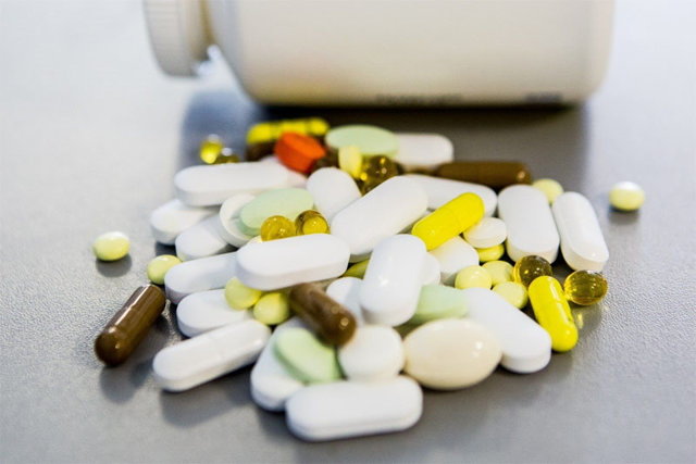Анальгетики: популярные медикаменты, их плюсы и минусы, рекомендации по применению