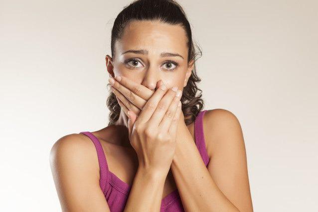 Анальный зуд: вероятные причины, методы лечения в домашних условиях