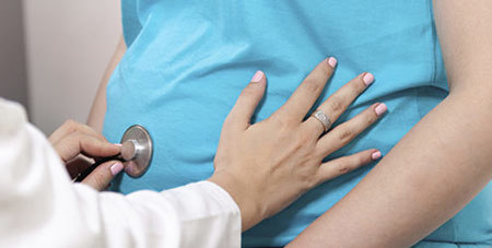 Анализ крови на афп: что означает, норма афп, анализ афп при беременности – нормы и расшифровка