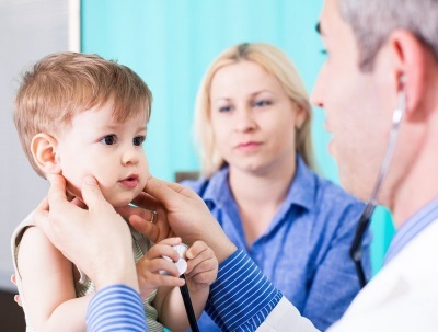 Анализ крови на эозинофилы ребенка: причины назначения, рекомендации по подготовке, расшифровка результатов