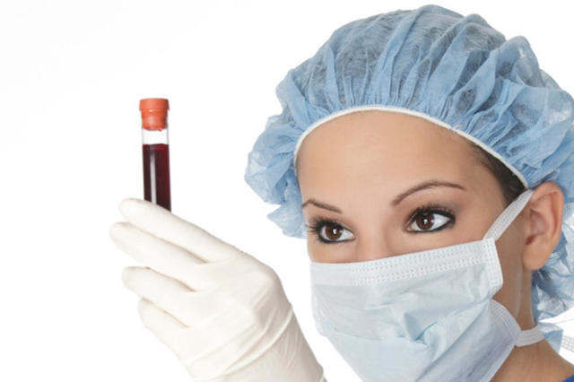 Анализ крови на свертываемость: методы исследования, правила подготовки, нормы и отклонения