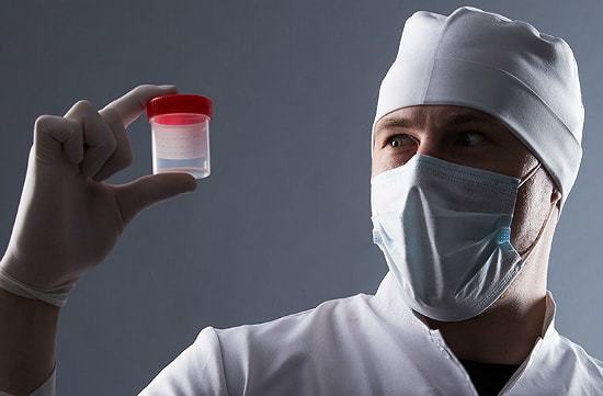 Анализ крови на туберкулез вместо Манту: виды тестов, техника проведения, подготовка к сдаче