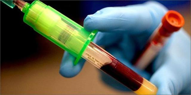 Анализ крови на витамины и микроэлементы: важность исследования, показания к проведению, уровень нормы