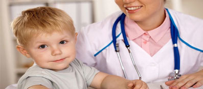 Анализ на аллергию у ребенка до года, 2 года: важность исследования, правила подготовки, нормы и отклонения