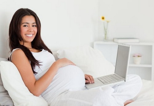 Анализы на гормоны при планировании беременности: перечень важных тестов, подготовка к проведению, уровень нормы