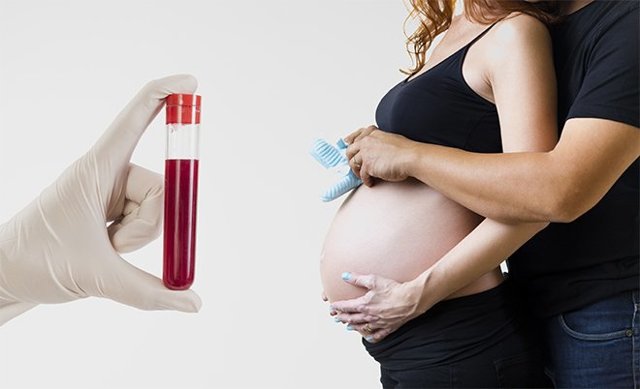 Анализы на гормоны при планировании беременности: перечень важных тестов, подготовка к проведению, уровень нормы