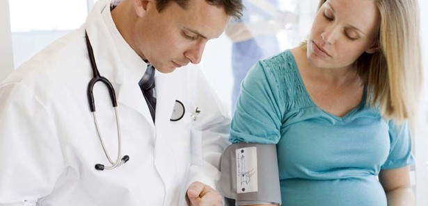 Анализы при беременности: важность диагностики, список исследований по срокам, расшифровка результатов