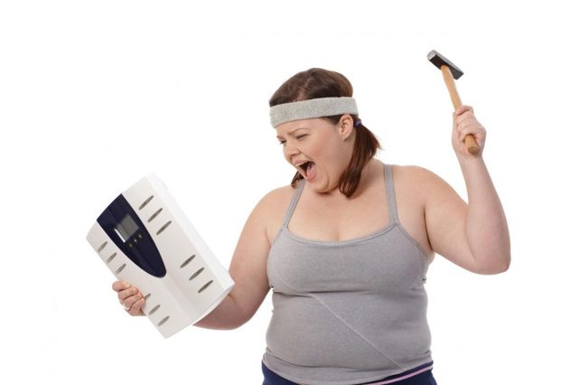Анализы при нарушениях веса: общие анализы, анализ на гормоны при нарушении веса, трактовка результатов