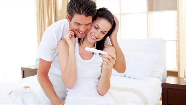 Анализы при планировании беременности: перечень для мужчин и женщин, правила сдачи, нормы показателей