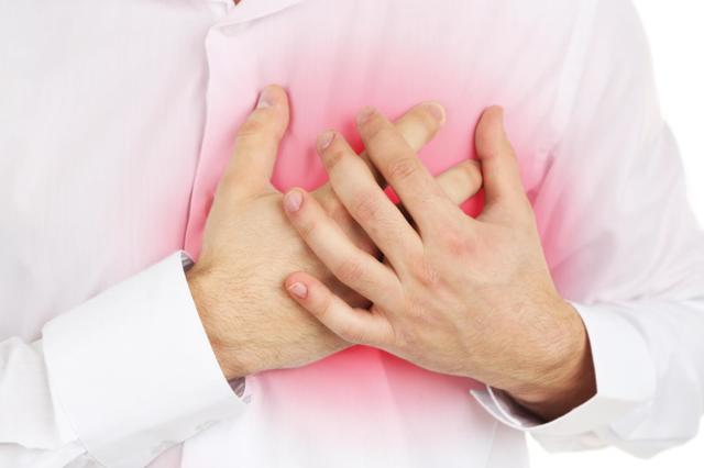 Аневризма сердца: провоцирующие факторы, основные признаки, способы лечения и возможные осложнения