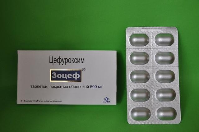 Антибиотики для лечения цистита: список и правила лечения, цены в аптеке