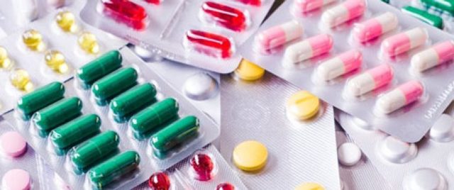 Антибиотики при беременности: разрешенные и запрещенные средства, особенности употребления