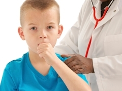 Антибиотики при пневмонии у детей: эффективные препараты, особенности применения, меры предосторожности