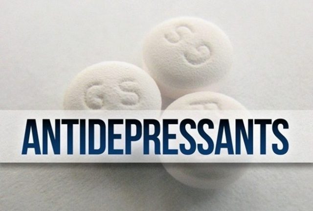 Антидепрессанты: показания к применению, список лучших безрецептурных препаратов