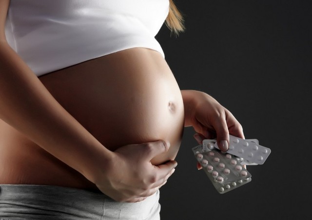 Антигриппин: инструкция по применению, аналоги, можно ли при беременности