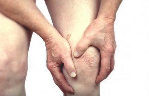 Артрит и артроз: в чем разница, лечение артрита и артроза, симптомы