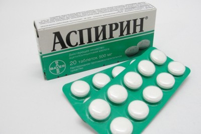 Аспирин: инструкция по применению, показания и противопоказания, побочные эффекты и опасность ацетилсалициловой кислоты