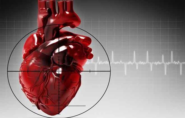 Атипичные формы инфаркта миокарда: виды, симптоматика, неотложная помощь