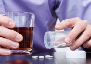 Азитромицин и алкоголь: совместимость, последствия, через сколько можно пить – мнение врачей и отзывы пациентов