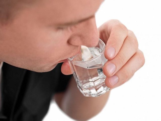 Азитромицин и алкоголь: совместимость, последствия, через сколько можно пить – мнение врачей и отзывы пациентов