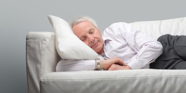 Бессонница: причины и лечение нарушений сна в домашних условиях