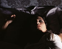 Бессонница: причины и лечение нарушений сна в домашних условиях