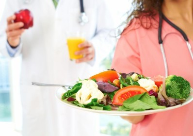Безбелковая диета: меню на день, применение при заболеваниях почек