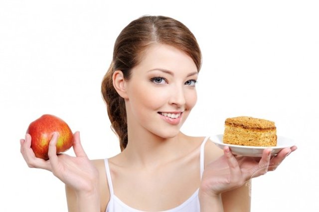 Безглютеновая диета: разрешенные продукты, доступные рецепты на каждый день