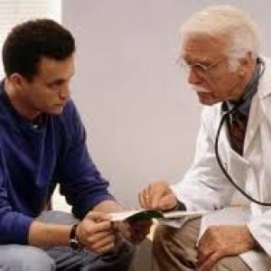 Боль в паху у мужчины: разновидности и возможные заболевания, методы обследования, принципы лечения и прогноз