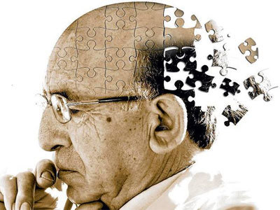 Болезнь Альцгеймера: причины возникновения, диагностирование и лечение, прогноз для жизни