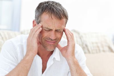 Болит голова и затылок: причины головной боли и ее локализации, лечение, народная медицина