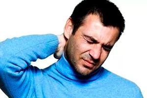 Болит голова в затылке: основные причины, методы обследования и лечения, профилактические мероприятия