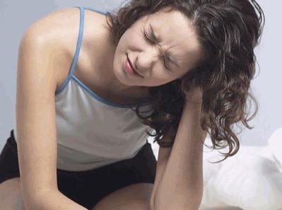 Болят почки: что делать при резких и тянущих болях?