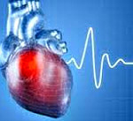 Брадикардия сердца: факторы риска развития, сопутствующие симптомы, лечебные и профилактические мероприятия