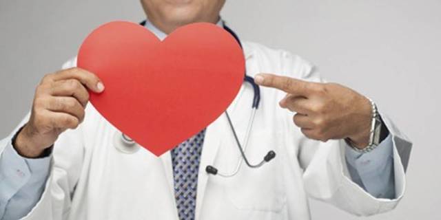 Брадикардия сердца: факторы риска развития, сопутствующие симптомы, лечебные и профилактические мероприятия
