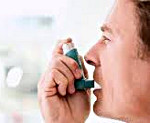 Бронхиальная астма: причины, симптомы, методы диагностики и лечения