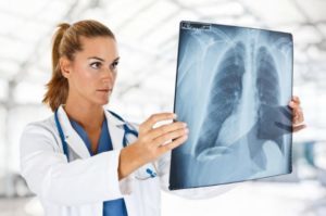Бронхиальная астма: причины, симптомы, методы диагностики и лечения